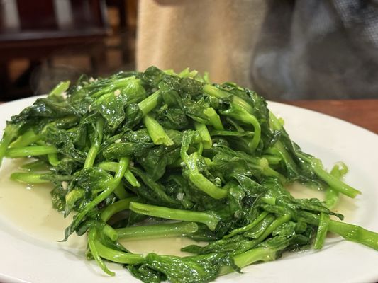 Sichuanese Cuisine by null