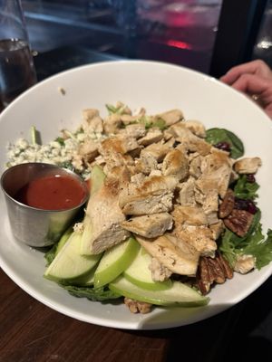 Anthony's Cucina Fresca by null