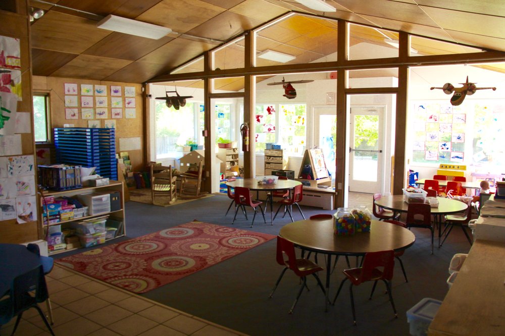 LCH Learning Center - childcare center in Littleton, CO