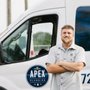 Apex Plumbing