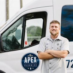 Apex Plumbing