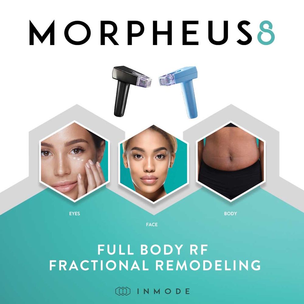 Boston Facial Plastic Surgery Logo