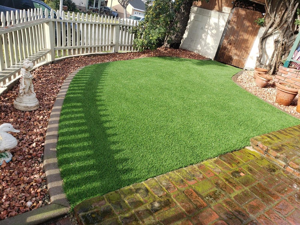 Slide of Green Development & Construction