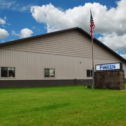 Finken Companies
