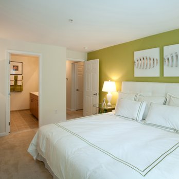 Spa Cove Apartments - Spacious Bedrooms - Apartments Near Me - Annapolis, Maryland Spa Cove Apartments - Spacious Bedrooms - Apartments Near Me - Annapolis, Maryland