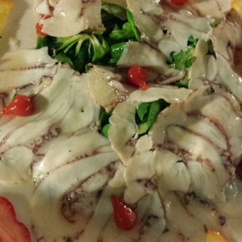 Al Castello - Pizza Near Me - Lazise, VR