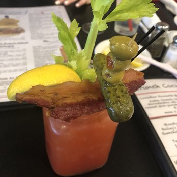 Maple Leaf Diner - American Near Me - Dallas, Texas Maple Leaf Diner - American Near Me - Dallas, Texas