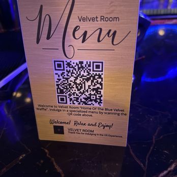 Velvet Room - Lounges Near Me - Brooklyn, New York Velvet Room - Lounges Near Me - Brooklyn, New York