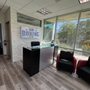 Photo of 619 Boxing Gym