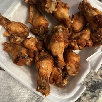 Downtown Gatorz Bar & Grille - American Near Me - Punta Gorda, Florida Downtown Gatorz Bar & Grille - American Near Me - Punta Gorda, Florida