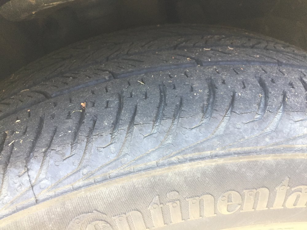 ED’S AUTO SERVICE & SALVAGE Updated August 2024 6006 Raeford Rd