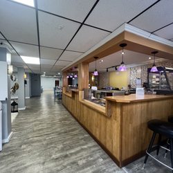 Adonai Restaurant