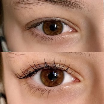 Simplicite Beauty Studio - Lash lift & Tint - Eyelash Service Near Me - Fulshear, Texas Simplicite Beauty Studio - Lash lift & Tint - Eyelash Service Near Me - Fulshear, Texas