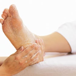 Massage Envy - Olympia