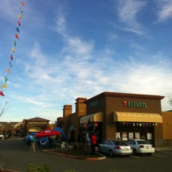 7-Eleven