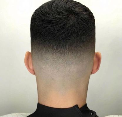 Floyd's 99 Barbershop by null