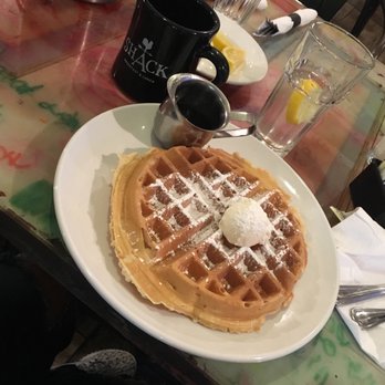 Shack Breakfast & Lunch - Waffle - American Near Me - Frontenac, Missouri Shack Breakfast & Lunch - Waffle - American Near Me - Frontenac, Missouri