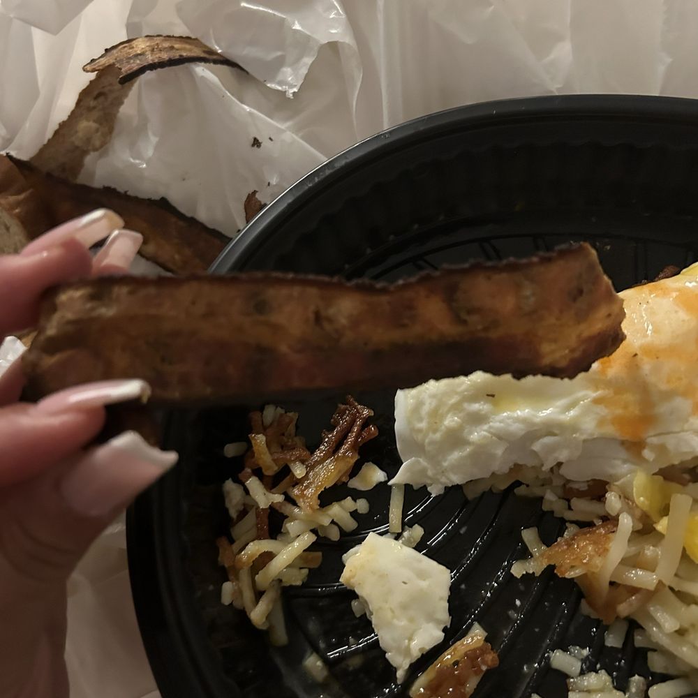 Waffle House - Diners Near Me - Morrisville, North Carolina Waffle House - Diners Near Me - Morrisville, North Carolina
