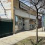 Photo of Chicago Coast True Value