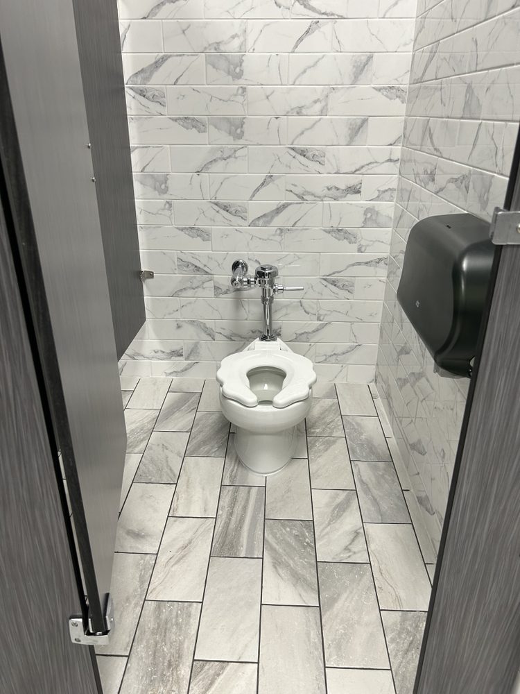 Slide of Acclaimed Plumbing