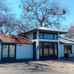 Bell Springs Family Dentistry