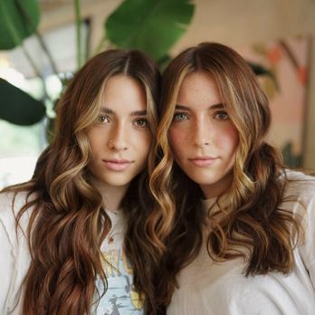 Deep Roots Salon - Hair Salons Near Me - Cedar Park, Texas