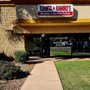 Photo of Juanita & Ramiro's Beauty & Barber Salon