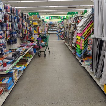 Dollar Tree - Dollar Tree, Roanoke - Discount Store Near Me - Hollins, Virginia Dollar Tree - Dollar Tree, Roanoke - Discount Store Near Me - Hollins, Virginia