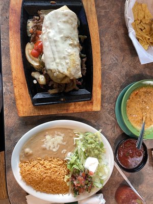 CASA TEQUILLA MEXICAN GRILL - Updated August 2025 - 20 Photos & 20 Reviews - 549 Highlands Rd ...