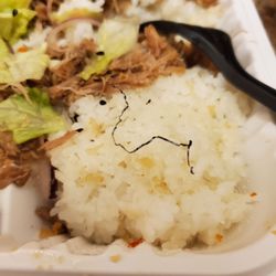 Ono Hawaiian BBQ