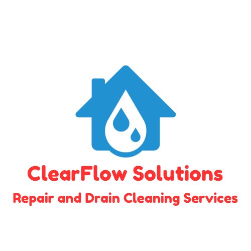 Slide of ClearFlow Solutions