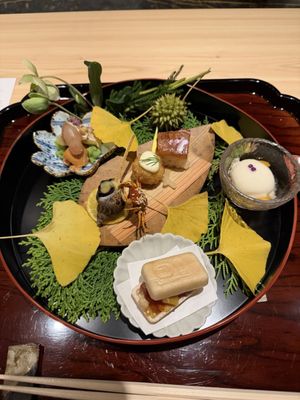 Yamada by null Yamada by null