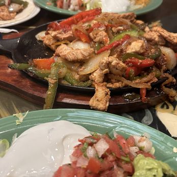 Ay Jalisco II - Mexican Near Me - Vero Beach, Florida
