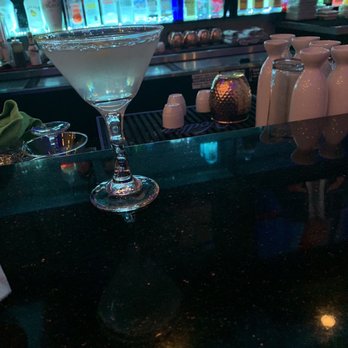 Top Sushi - Sushi Bars Near Me - Cypress, Texas Top Sushi - Sushi Bars Near Me - Cypress, Texas
