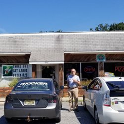 Deli Plus