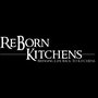 Photo of Reborn Kitchens
