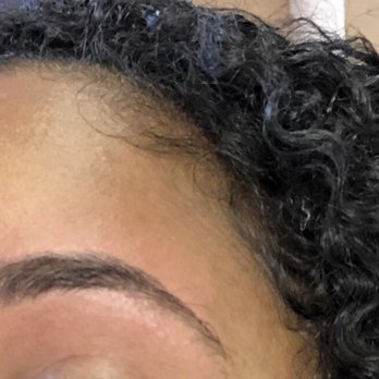 Myra Eyebrows - Threading Services Near Me - Indianapolis, Indiana