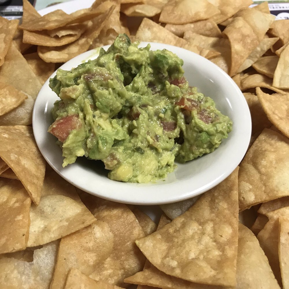 Joys Restaurant - Chips & guacamole - Breakfast & Brunch Near Me - Norwich, Connecticut Joys Restaurant - Chips & guacamole - Breakfast & Brunch Near Me - Norwich, Connecticut