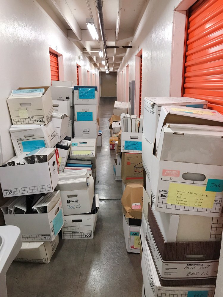 SHREDCO DOCUMENT DESTRUCTION 13 Photos & 32 Reviews Shredding