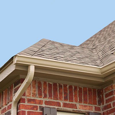 Slide of First Quality Construction