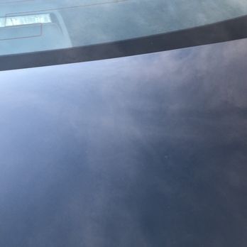 Caliber Collision - Body Shops Near Me - Sunnyvale, California Caliber Collision - Body Shops Near Me - Sunnyvale, California