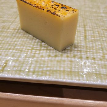 Sushi Umi - Sushi Bars Near Me - Markham, Ontario Sushi Umi - Sushi Bars Near Me - Markham, Ontario