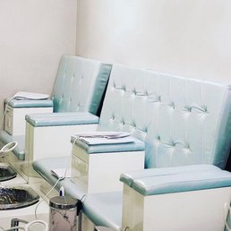 Pedicure Chairs Pedicure Chairs