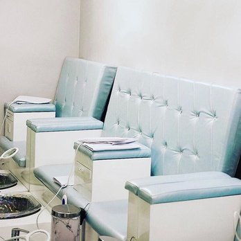About Your Skin - Pedicure Chairs - Skin Care Near Me - New York, New York About Your Skin - Pedicure Chairs - Skin Care Near Me - New York, New York