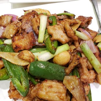 Fusion Delight - Chinese Near Me - San Leandro, California Fusion Delight - Chinese Near Me - San Leandro, California