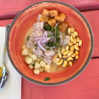 Chela's Miami - Mexican Near Me - Miami Lakes, Florida