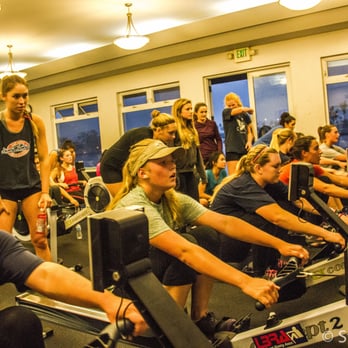 Long Beach Junior Crew - Sports Clubs Near Me - Long Beach, California
