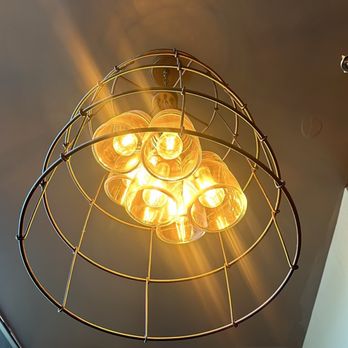 Reunion Kitchen + Drink - New American Near Me - Corona, California