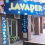 Photo of Lavadero H2O