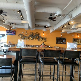 Thai Recipe Bistro - Thai Near Me - Phoenix, Arizona Thai Recipe Bistro - Thai Near Me - Phoenix, Arizona